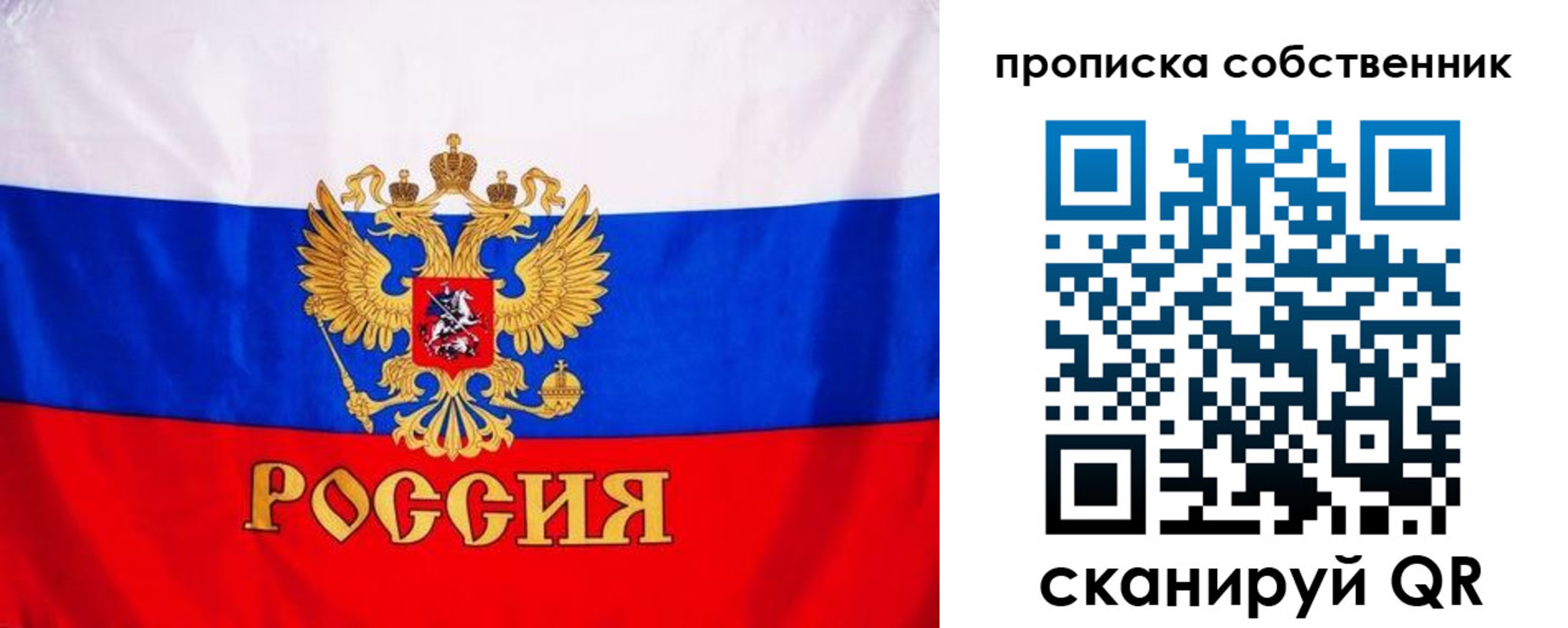временная регистрация для школы в Лыткарино